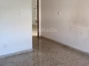 Piso en venta en Sevilla, San Lorenzo. Solvia...