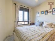 Piso en venta en Sevilla, San Lorenzo. Vivienda...