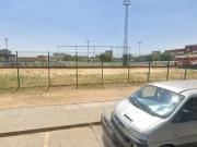 Piso en venta en Sevilla, San Pablo