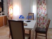 Piso en venta en Sevilla, San Pablo