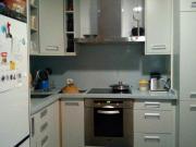 Piso en venta en Sevilla, San Pablo