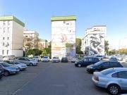 Piso en venta en Sevilla, San Pablo