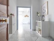 Piso en venta en Sevilla, San Pablo Piso en venta en Sevilla, San Pablo