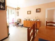 Piso en venta en Sevilla, San Pablo. Amplia vivienda. Pisos.