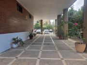 Piso en venta en Sevilla, San Pablo. Avenida Kansas...