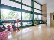 Piso en venta en Sevilla, San Pablo. Espléndido piso en...