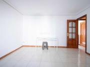 Piso en venta en Sevilla, San Pablo. Estupendo piso en...