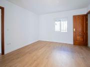 Piso en venta en Sevilla, San Pablo. Estupendo piso en...