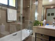 Piso en venta en Sevilla, San Pablo. Gran piso con...