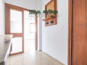 Piso en venta en Sevilla, San Pablo. GRAN PISO EN...