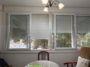 Piso en venta en Sevilla, San Pablo. LUJOSO PISO 3...