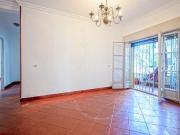 Piso en venta en Sevilla, San Pablo. Magnífico piso con...