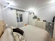 Piso en venta en Sevilla, San Pablo. Magnífico piso en...