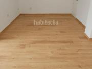 Piso en venta en Sevilla, San Pablo. ¡OPORTUNIDAD!...