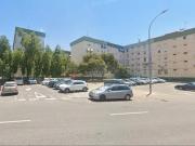 Piso en venta en Sevilla, San Pablo. PISO COMPLETAMENTE...