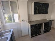 Piso en venta en Sevilla, San Pablo. Piso en. Pisos.