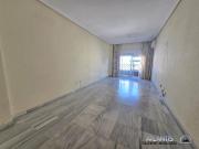 Piso en venta en Sevilla, San Pablo. Piso en venta en...