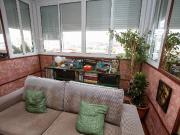 Piso en venta en Sevilla, San Pablo. Piso en Venta en...