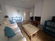 Piso en venta en Sevilla, San Pablo. Piso en venta en...