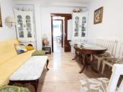 Piso en venta en Sevilla, San Pablo. Piso en Venta en...