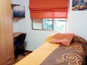 Piso en venta en Sevilla, San Pablo. Piso en venta en...