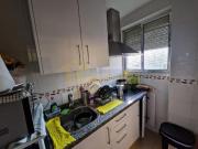 Piso en venta en Sevilla, San Pablo. Piso en venta en... Piso en venta en Sevilla, San Pablo. Piso en venta en...
