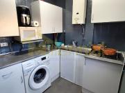 Piso en venta en Sevilla, San Pablo. Piso en venta en...