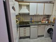 Piso en venta en Sevilla, San Pablo. Piso en venta en...