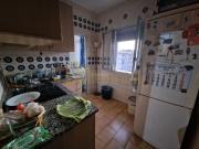 Piso en venta en Sevilla, San Pablo. Piso en venta en...