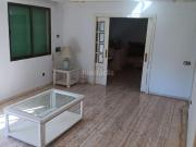 Piso en venta en Sevilla, San Pablo. Piso en venta en...