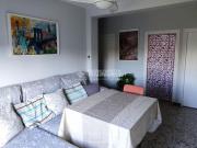 Piso en venta en Sevilla, San Pablo. Piso en venta en...