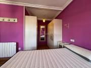 Piso en venta en Sevilla, San Pablo. Piso reformado y...