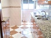 Piso en venta en Sevilla, San Pablo. Piso San Pablo...