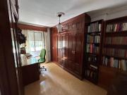 Piso en venta en Sevilla, San Pablo. Pisos.