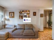 Piso en venta en Sevilla, San Pablo. Pisos.