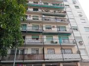 Piso en venta en Sevilla, San Pablo. Pisos. Piso en venta en Sevilla, San Pablo. Pisos.