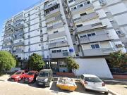 Piso en venta en Sevilla, San Pablo. Pisos.