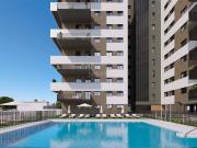 Piso en venta en Sevilla, San Pablo. Pisos.