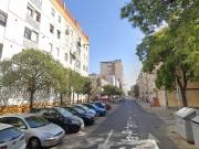 Piso en venta en Sevilla, San Pablo. Pisos.