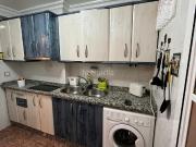 Piso en venta en Sevilla, San Pablo. POLIGONO SAN PABLO...