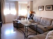 Piso en venta en Sevilla, San Pablo. SE VENDE PISO EN...