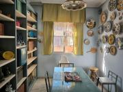 Piso en venta en Sevilla, San Pablo. Se Vende Piso...