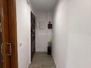 Piso en venta en Sevilla, San Pablo. SevillaPiso. Pisos.