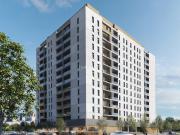 Piso en venta en Sevilla, Santa Clara. Torrenova. Pisos.