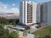 Piso en venta en Sevilla, Santa Clara. Torrenova. Pisos. Piso en venta en Sevilla, Santa Clara. Torrenova. Pisos.