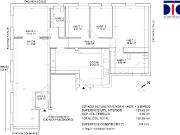 Piso en venta en Sevilla, San Pablo. TOTALMENTE...