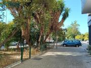 Piso en venta en Sevilla, San Pablo. Venta de Piso en...