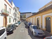 Piso en venta en Sevilla, San Pablo. VENTA DE PISO EN...
