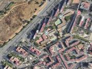 Piso en venta en Sevilla, San Pablo. Venta piso en...