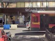 Piso en venta en Sevilla, San Pablo. Venta Piso en...